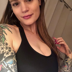 missjaniexo #1496761