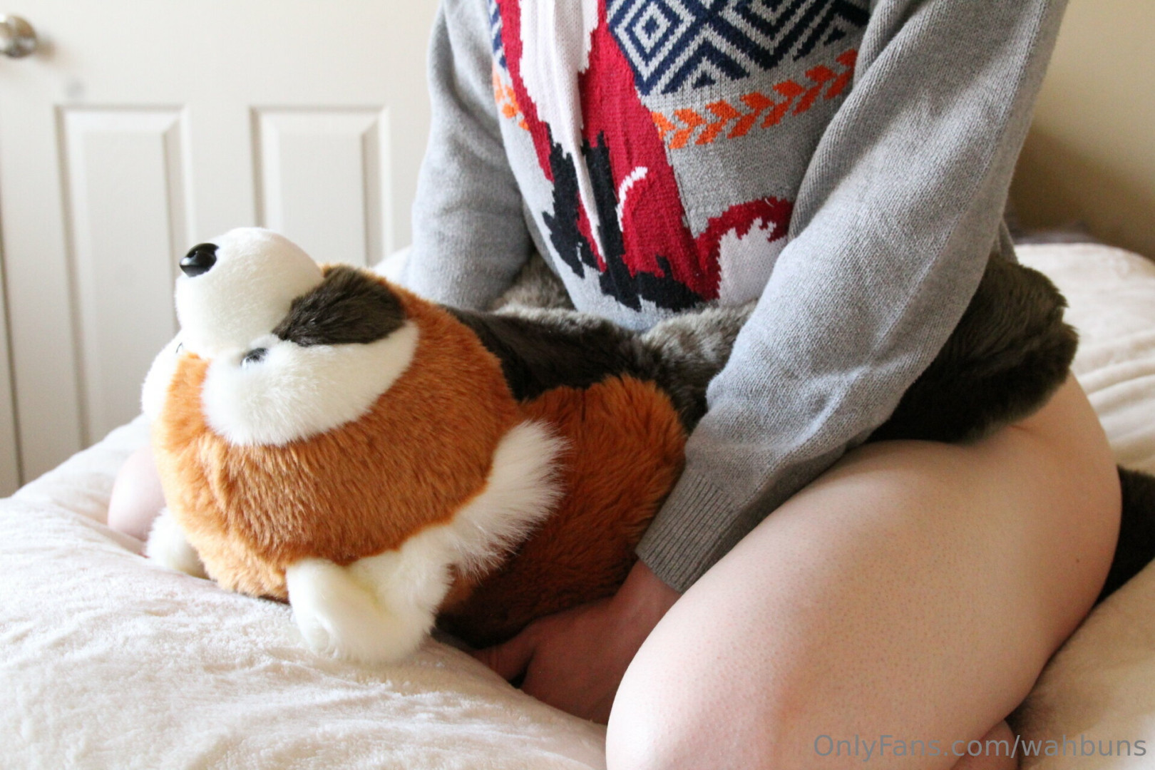 Photo by wahbuns published on May 16,2023 02:17:33 - BestThots