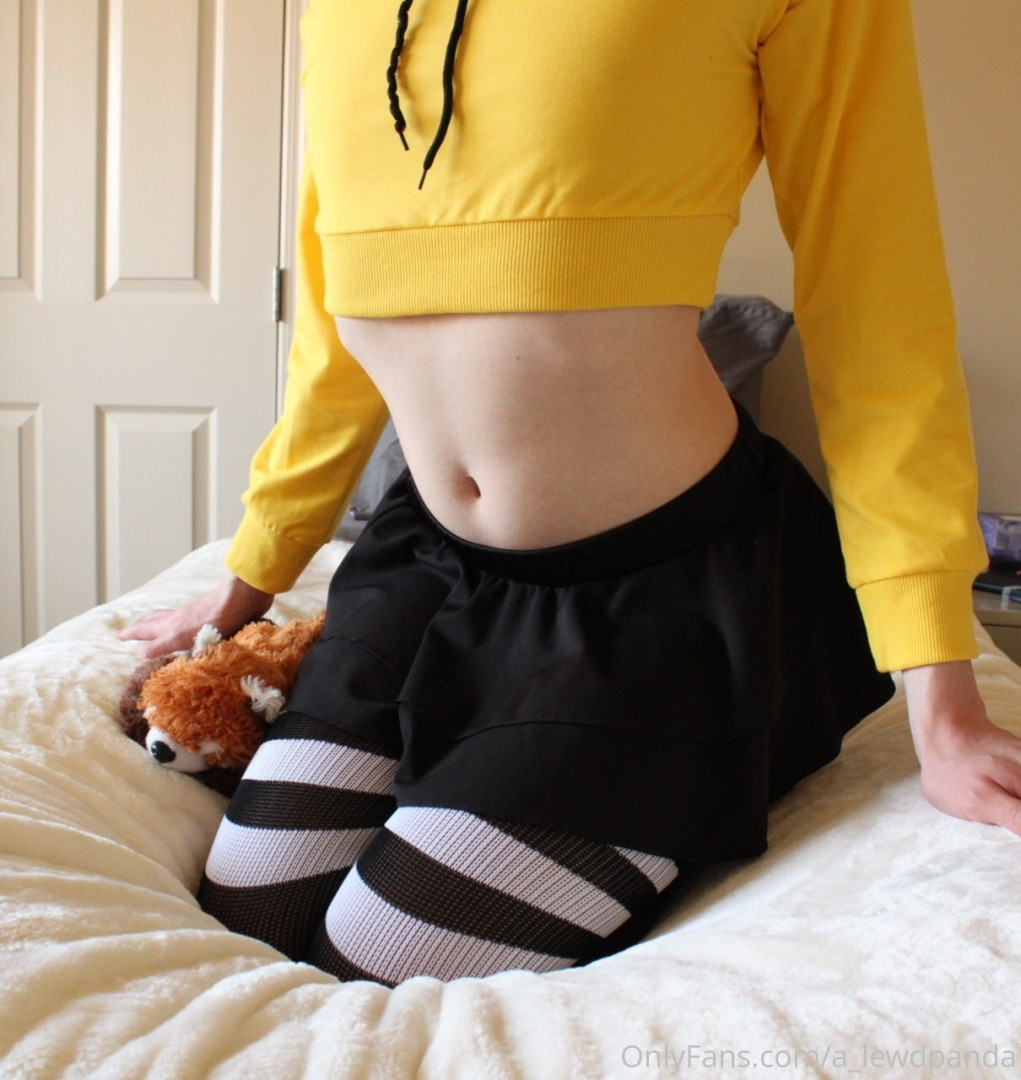 Photo by wahbuns published on May 16,2023 02:18:04 - BestThots