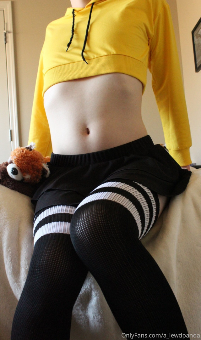 Photo by wahbuns published on May 16,2023 02:19:22 - BestThots