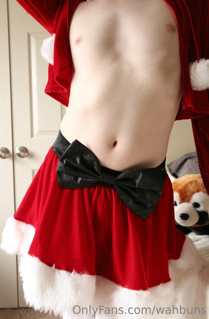 Photo by wahbuns published on May 16,2023 02:20:17 - BestThots