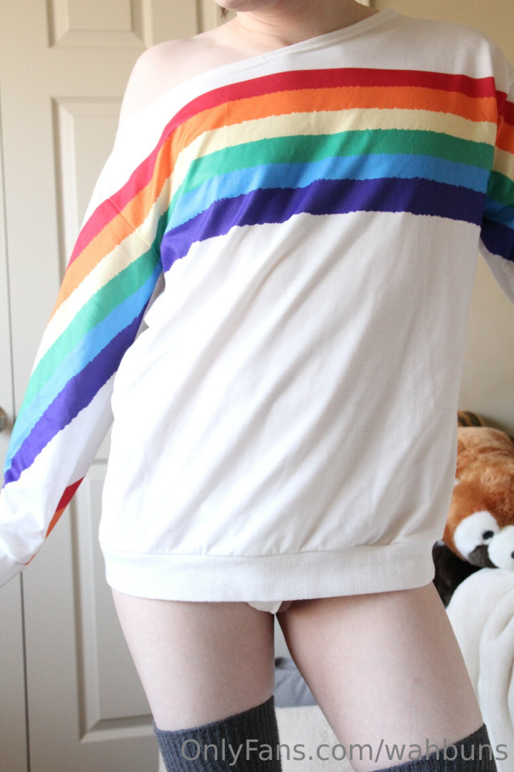 Photo by wahbuns published on May 16,2023 02:21:03 - BestThots