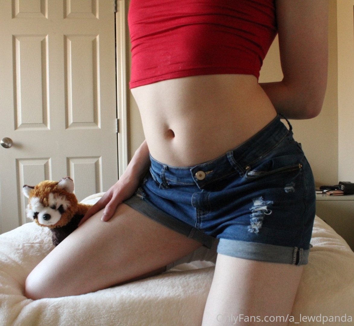 Photo by wahbuns published on May 16,2023 02:21:16 - BestThots