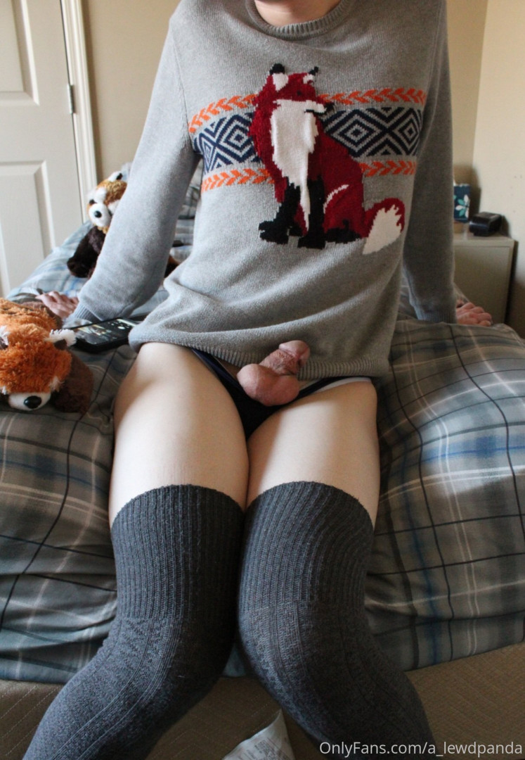 Photo by wahbuns published on May 16,2023 02:21:44 - BestThots