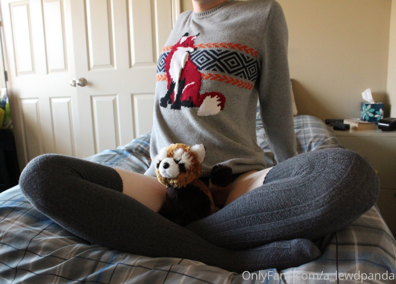 Photo by wahbuns published on May 16,2023 02:22:47 - BestThots