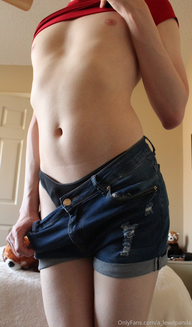 Photo by wahbuns published on May 16,2023 02:23:24 - BestThots