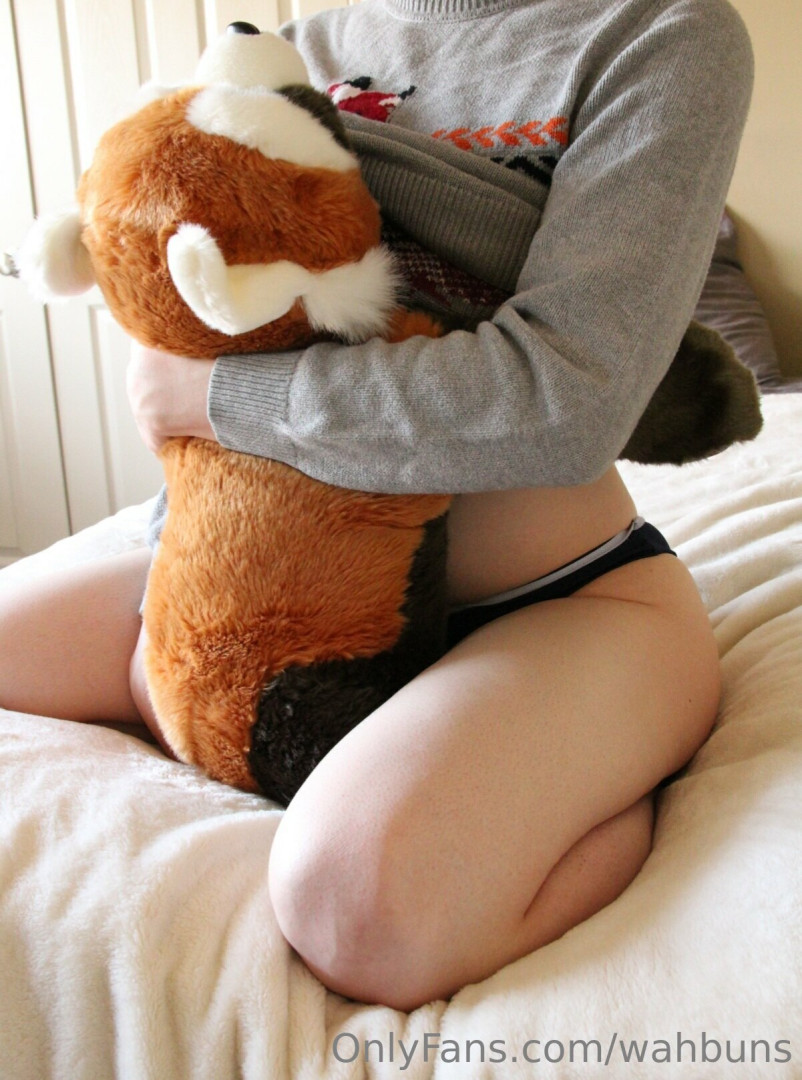 Photo by wahbuns published on May 16,2023 02:23:29 - BestThots