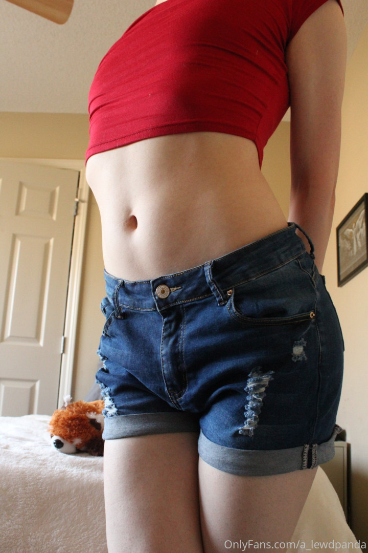 Photo by wahbuns published on May 16,2023 02:23:38 - BestThots