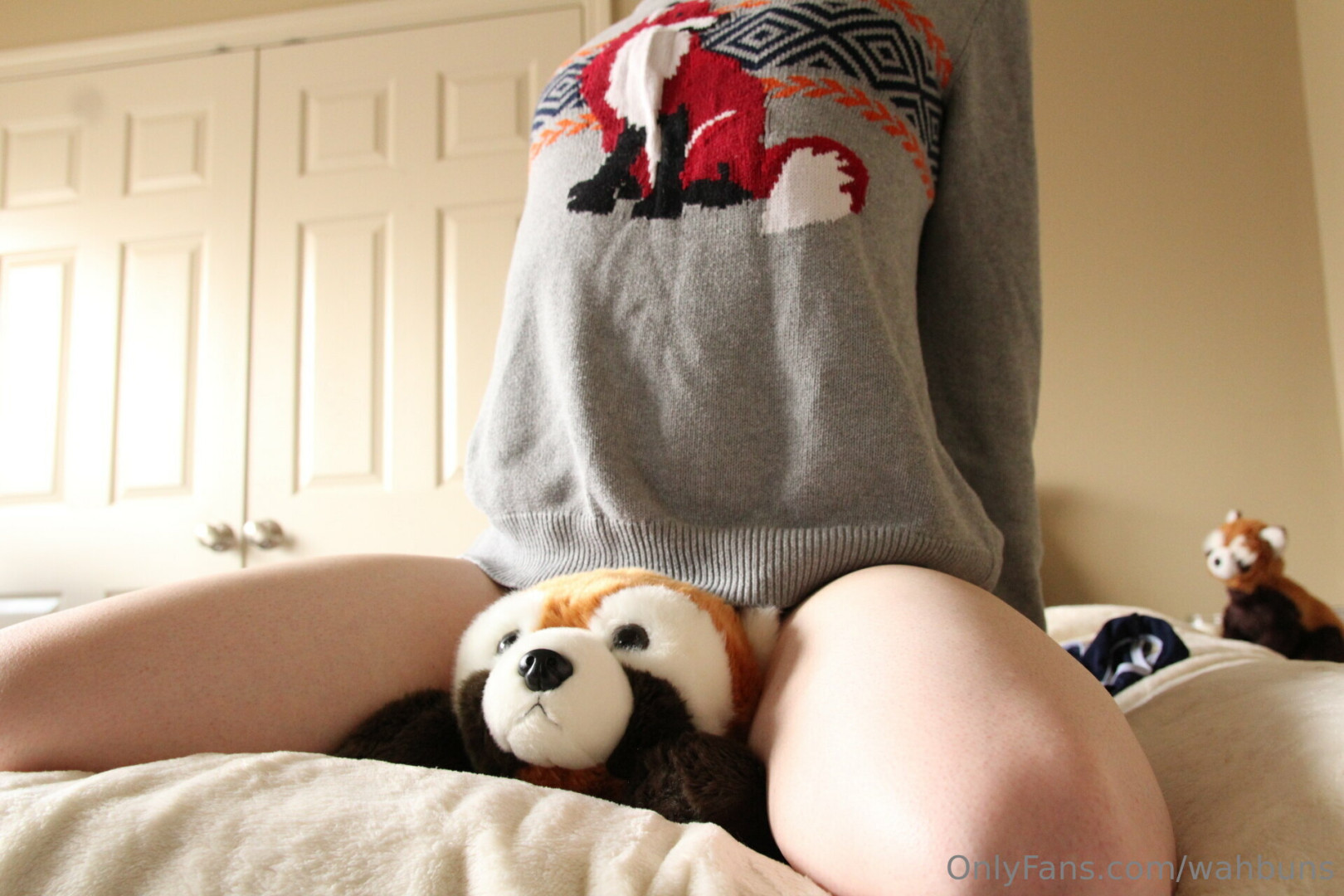 Photo by wahbuns published on May 16,2023 02:24:08 - BestThots