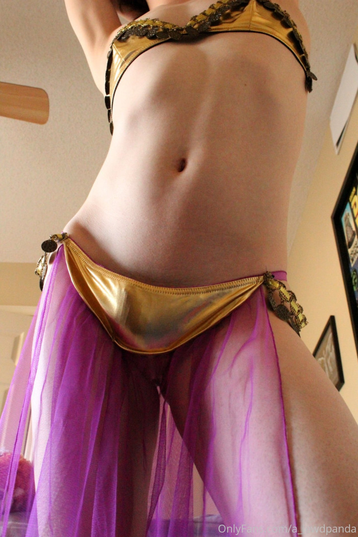 Photo by wahbuns published on May 16,2023 02:24:16 - BestThots