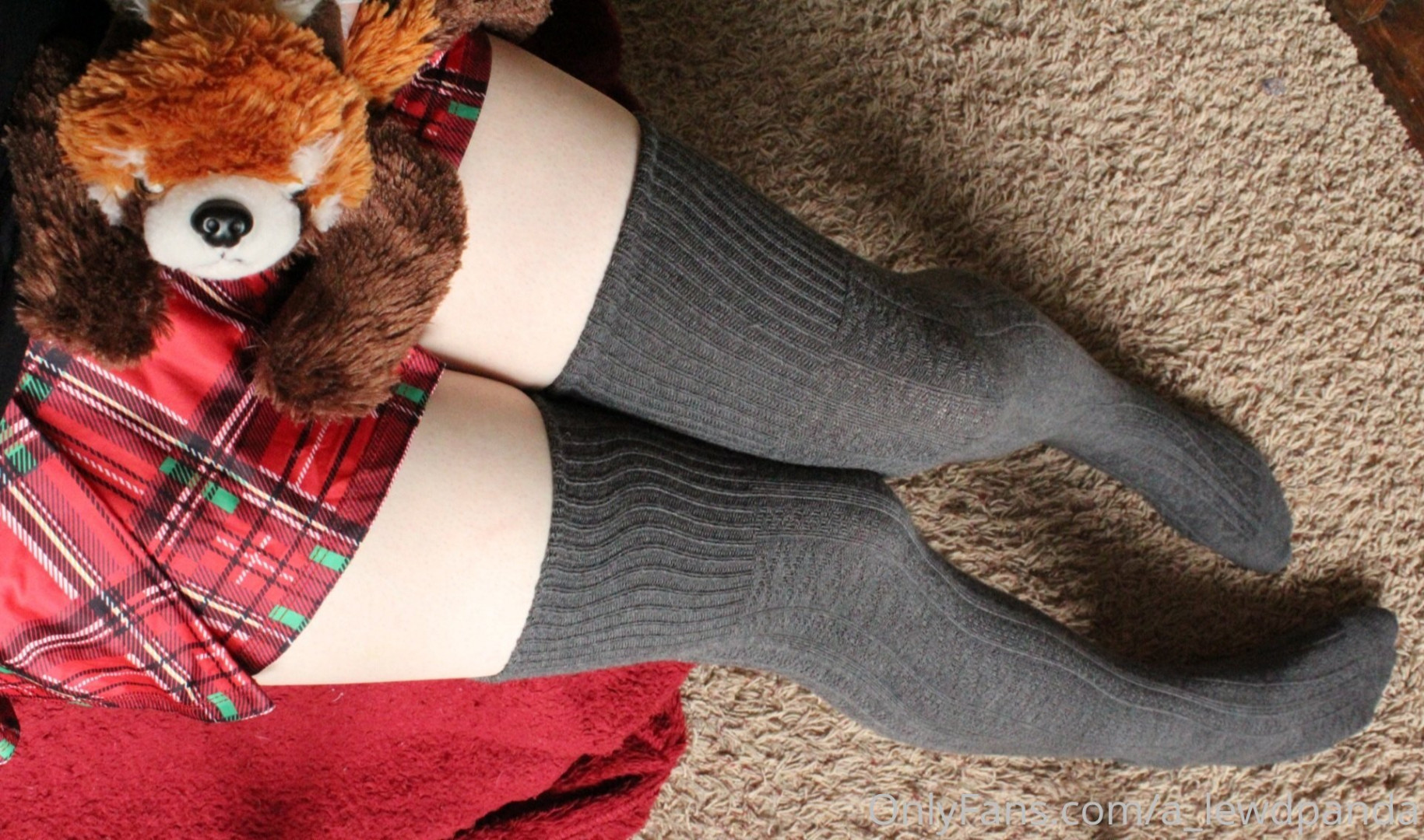 Photo by wahbuns published on May 16,2023 02:26:21 - BestThots