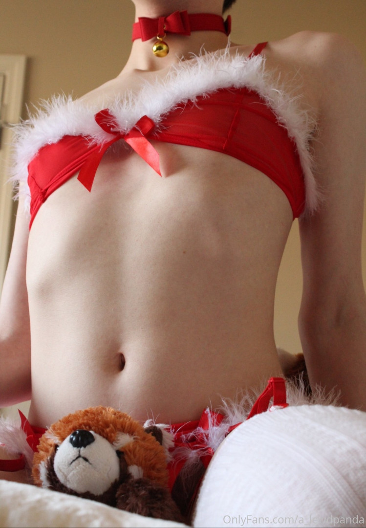 Photo by wahbuns published on May 16,2023 02:26:22 - BestThots