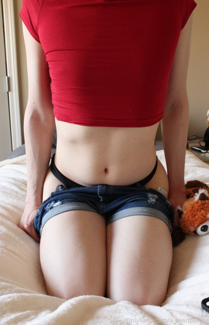 Photo by wahbuns published on May 16,2023 02:26:26 - BestThots