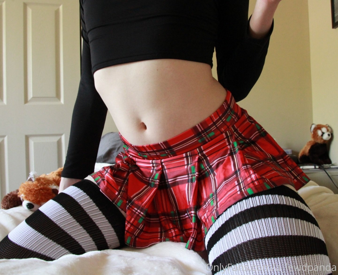 Photo by wahbuns published on May 16,2023 02:27:22 - BestThots