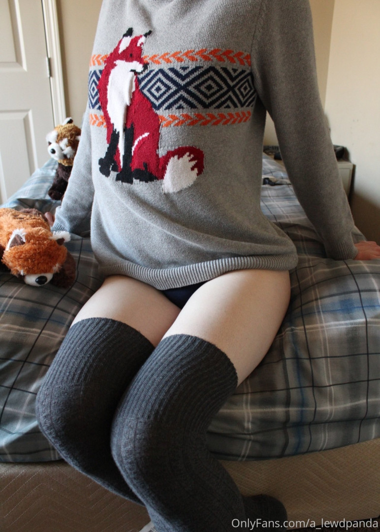 Photo by wahbuns published on May 16,2023 02:28:29 - BestThots