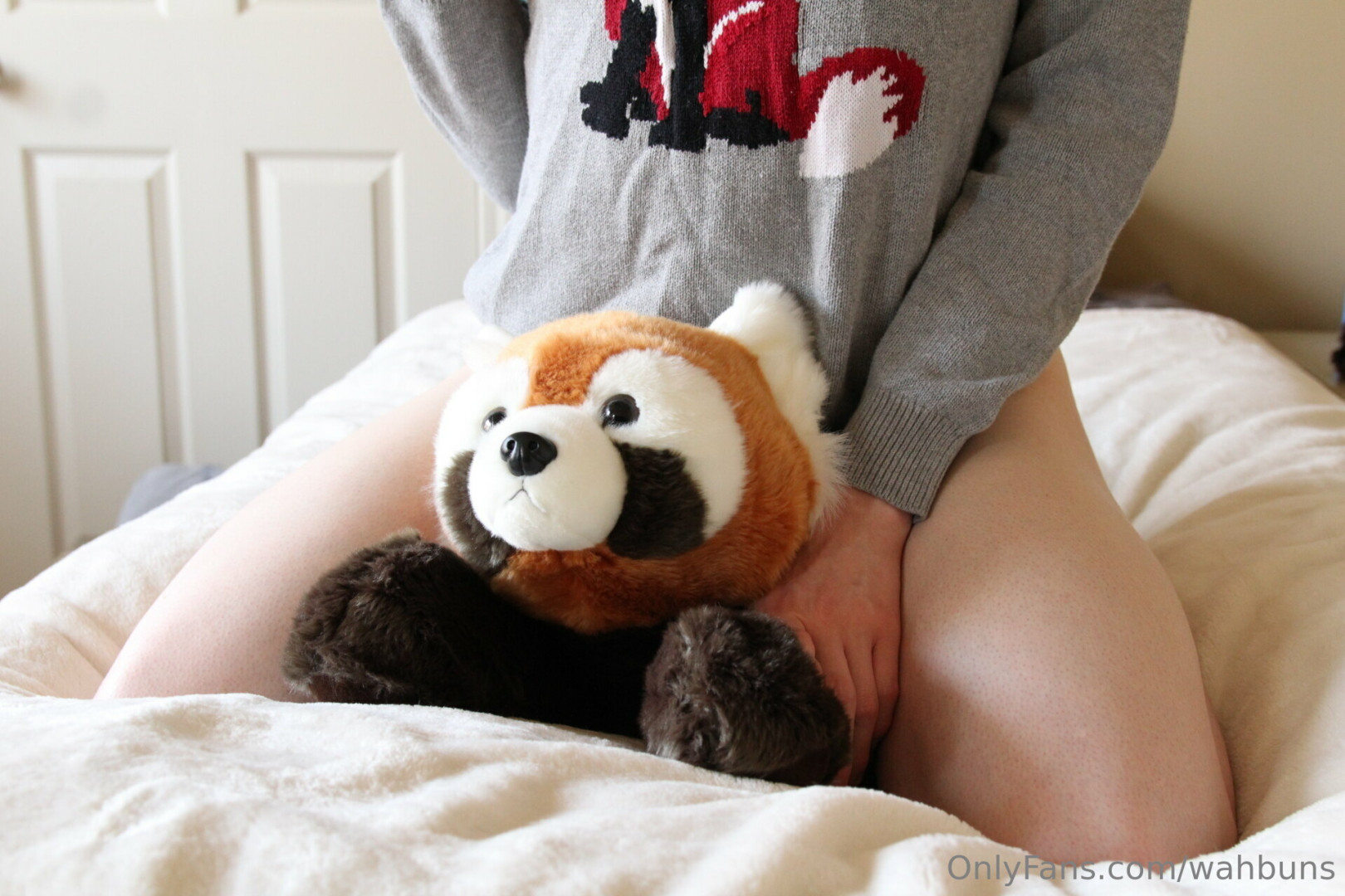 Photo by wahbuns published on May 16,2023 02:29:04 - BestThots