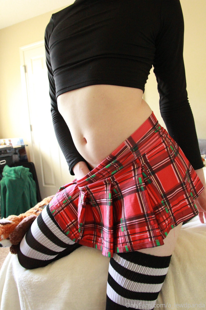 Photo by wahbuns published on May 16,2023 02:30:10 - BestThots