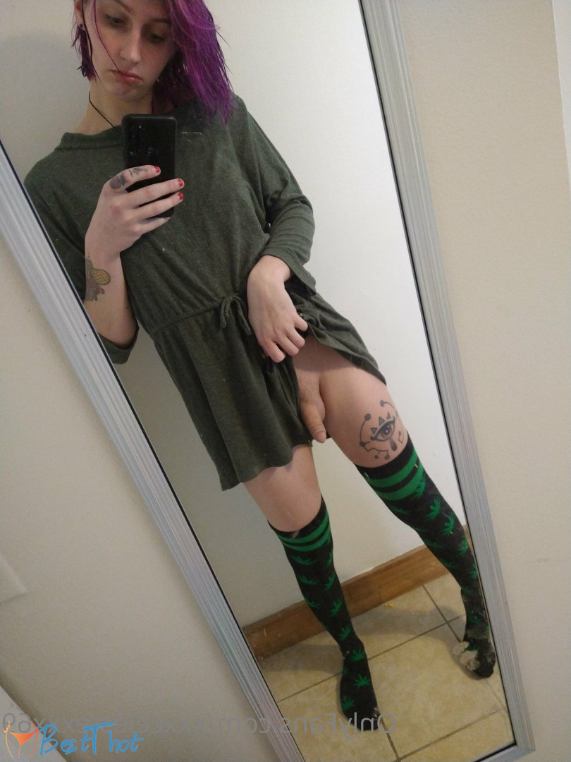 xxxcelestexxx69 #9501905