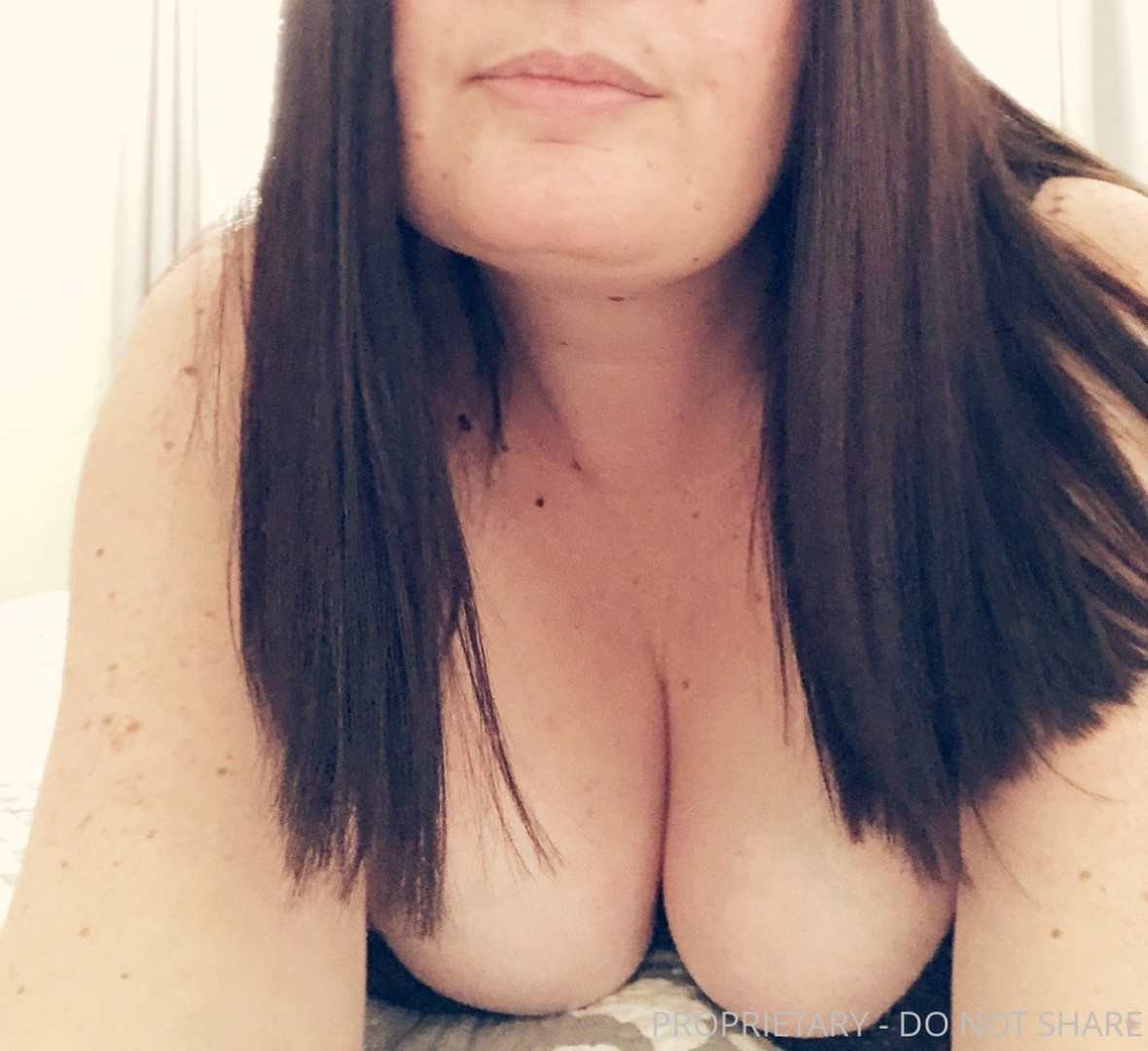 Photo by queen_of_lace published on October 11,2023 03:51:41 - BestThots
