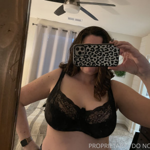 queen_of_lace #6246161
