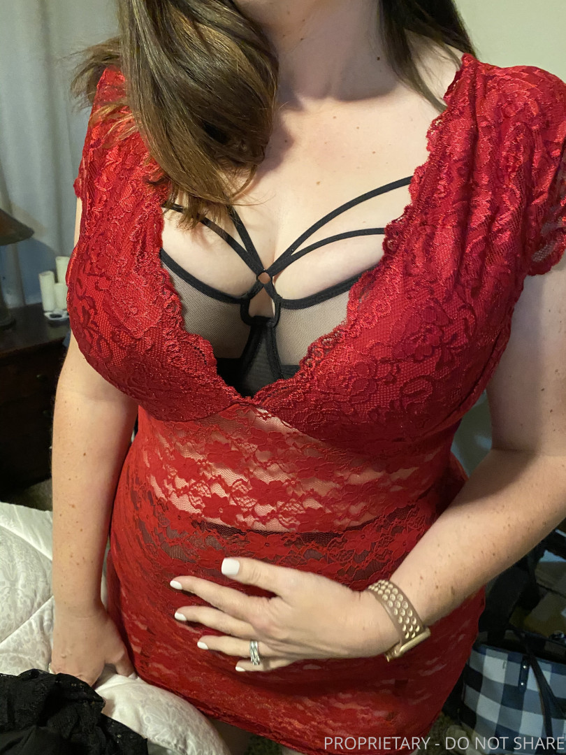 Photo by queen_of_lace published on October 11,2023 06:29:25 - BestThots