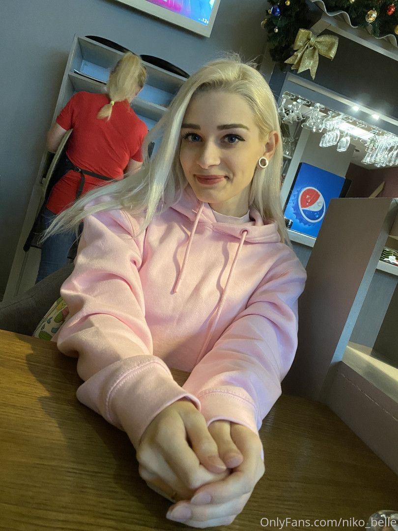 Photo by ph_belleniko published on June 6,2023 20:42:20 - BestThots