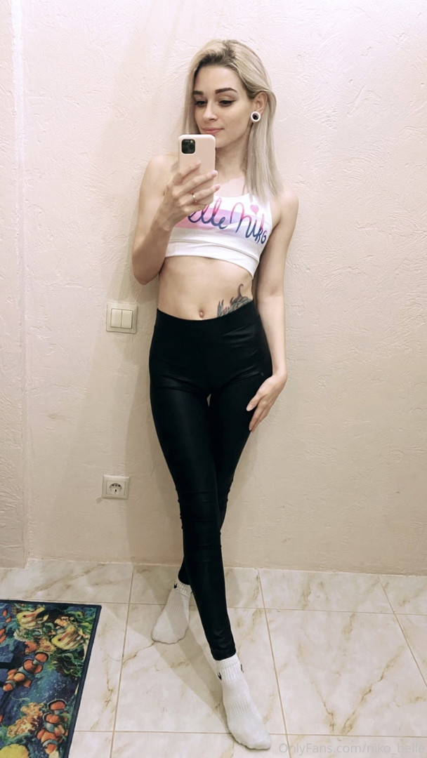 Photo by ph_belleniko published on June 6,2023 20:42:33 - BestThots