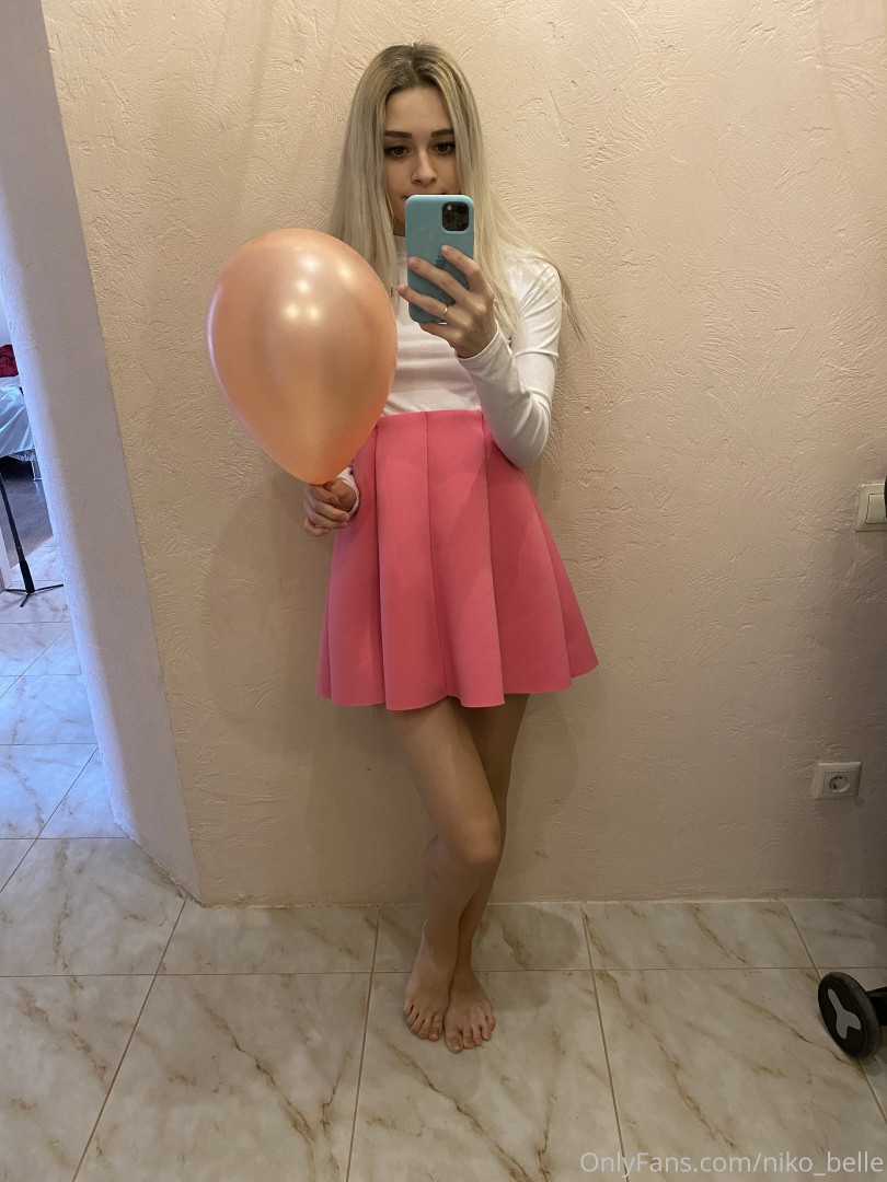 Photo by ph_belleniko published on June 6,2023 20:43:12 - BestThots