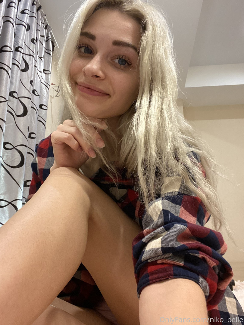 Photo by ph_belleniko published on June 6,2023 20:43:13 - BestThots