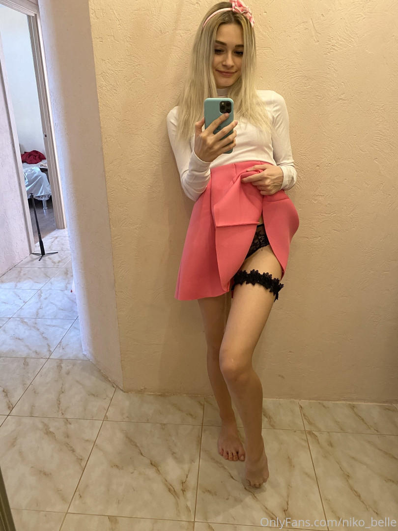 Photo by ph_belleniko published on June 6,2023 20:45:02 - BestThots