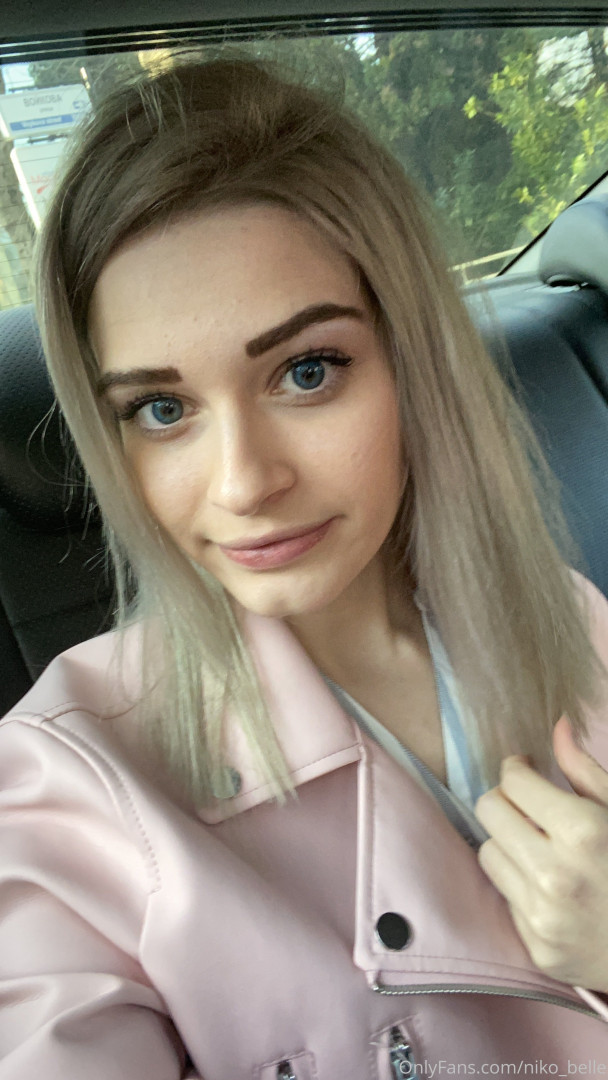 Photo by ph_belleniko published on June 6,2023 20:45:11 - BestThots