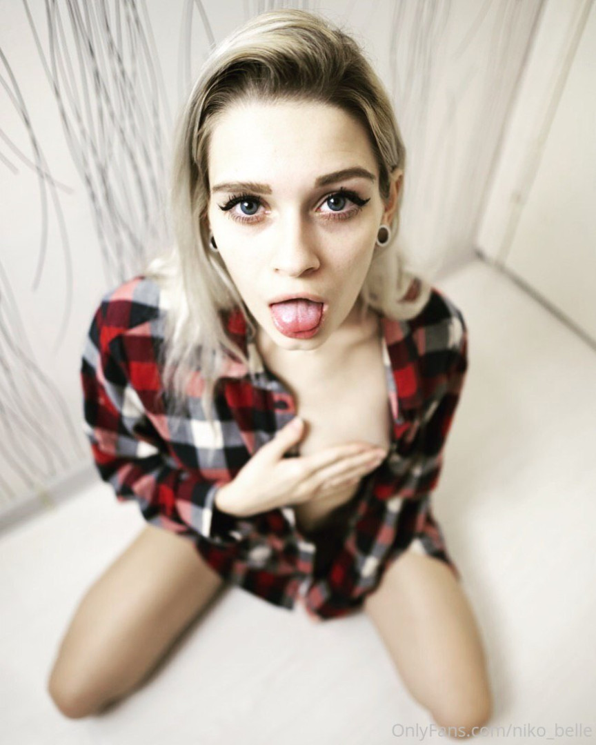 Photo by ph_belleniko published on June 6,2023 20:45:46 - BestThots