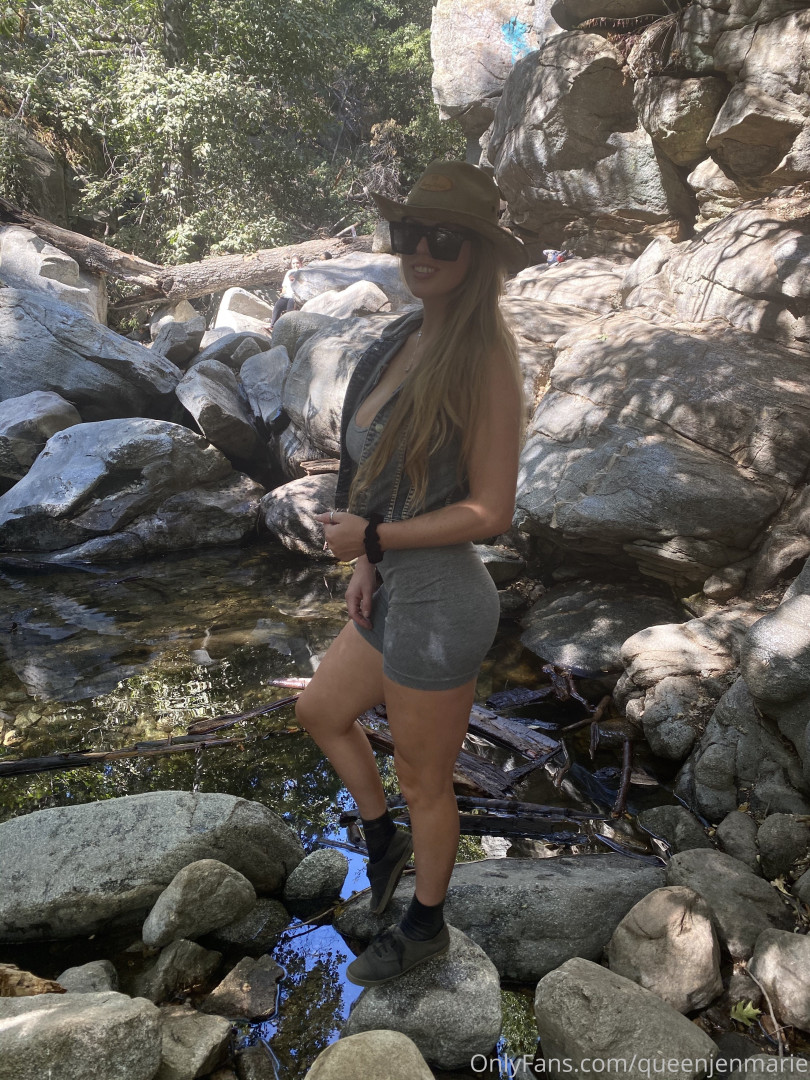 Photo by queenjenmarie published on June 14,2023 14:28:08 - BestThots