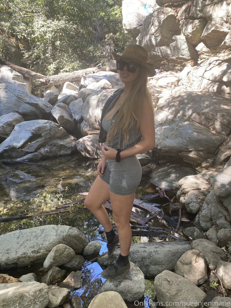 Photo by queenjenmarie published on June 14,2023 15:06:15 - BestThots