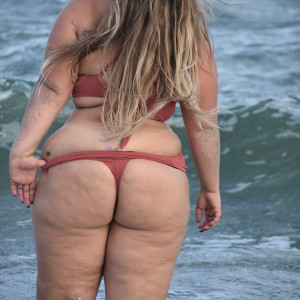 thebigbootybarbie2 #2188800