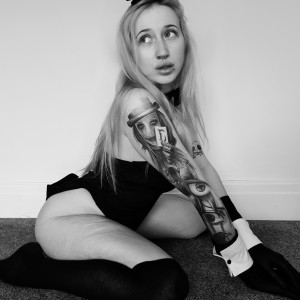 emobarbie95 #6943753
