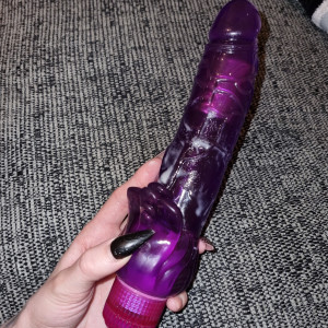 emobarbie95 #6944193