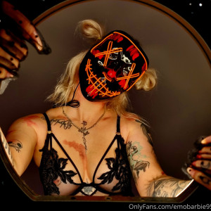 emobarbie95 #6945700