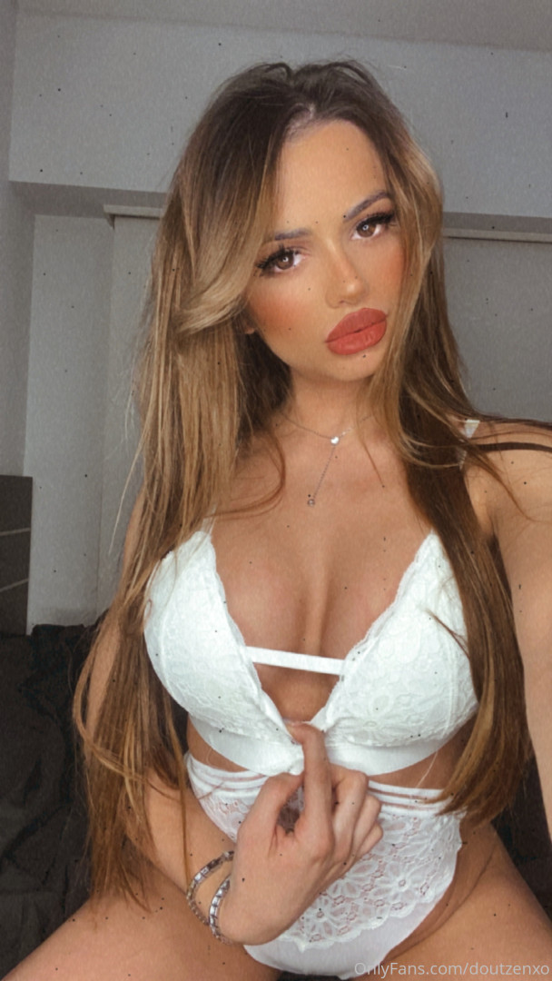 Photo by doutzenxo published on July 13,2023 23:59:04 - BestThots