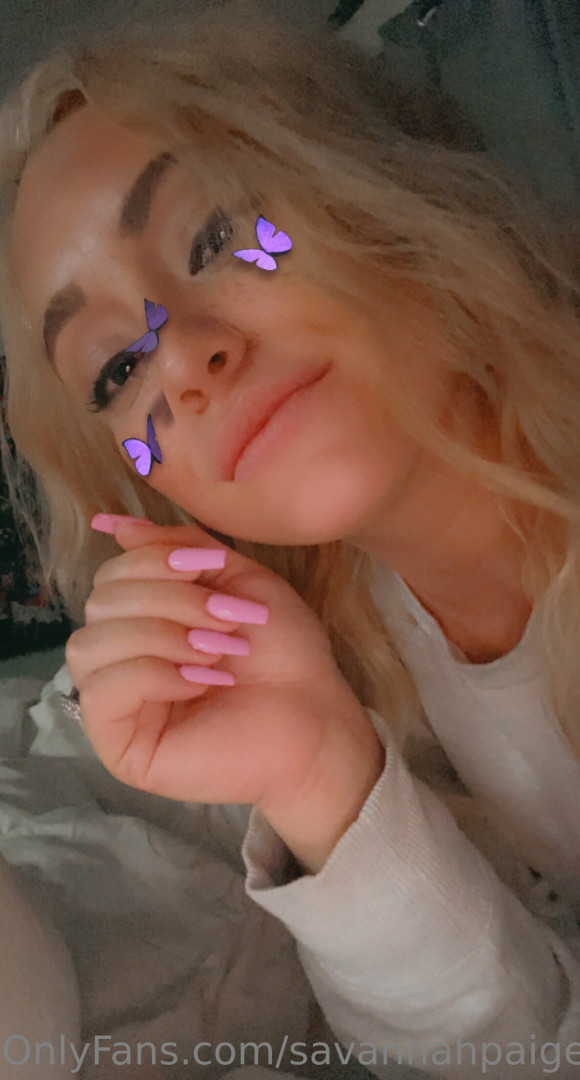 Photo by savannahpaige published on July 25,2023 05:36:41 - BestThots