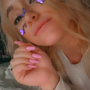 savannahpaige #2768811
