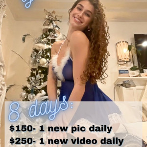 sydneyvmayy #3184120