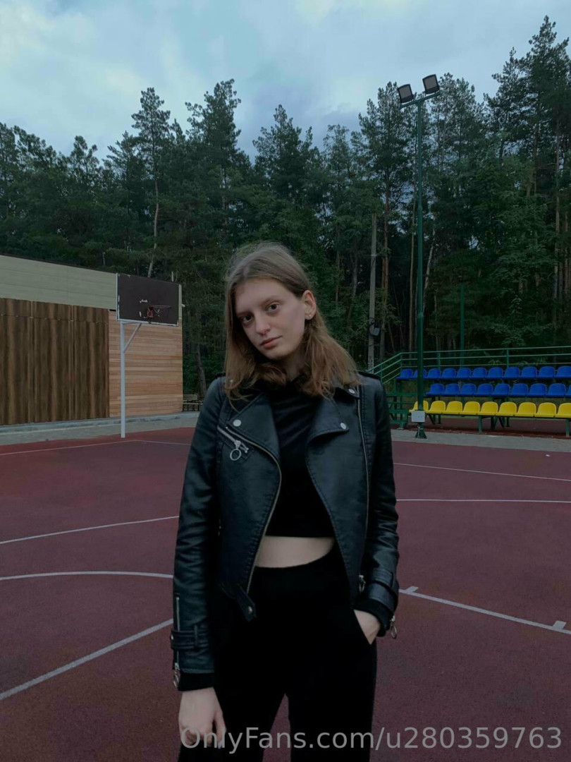 Photo by darynaox published on May 28,2023 09:32:51 - BestThots