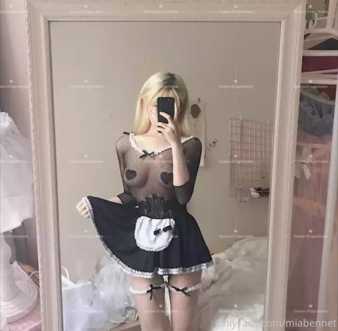 Photo by yourprincessmia published on June 26,2023 08:36:46 - BestThots