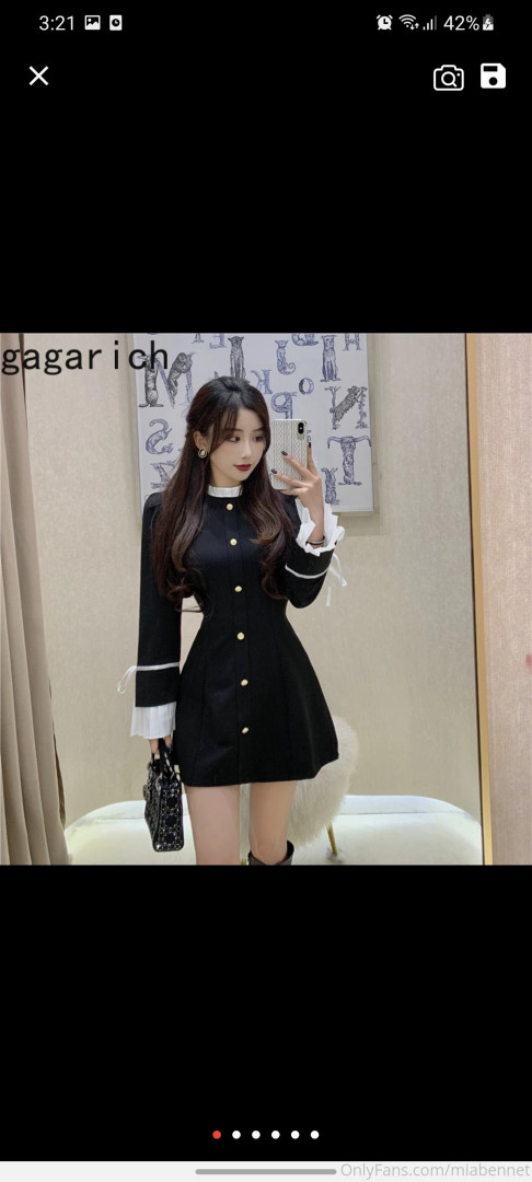 Photo by yourprincessmia published on June 26,2023 08:40:59 - BestThots
