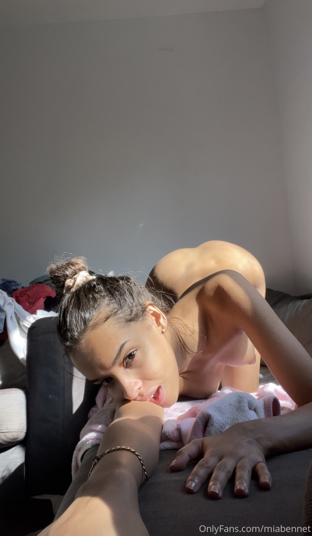 Photo by yourprincessmia published on June 26,2023 08:42:05 - BestThots