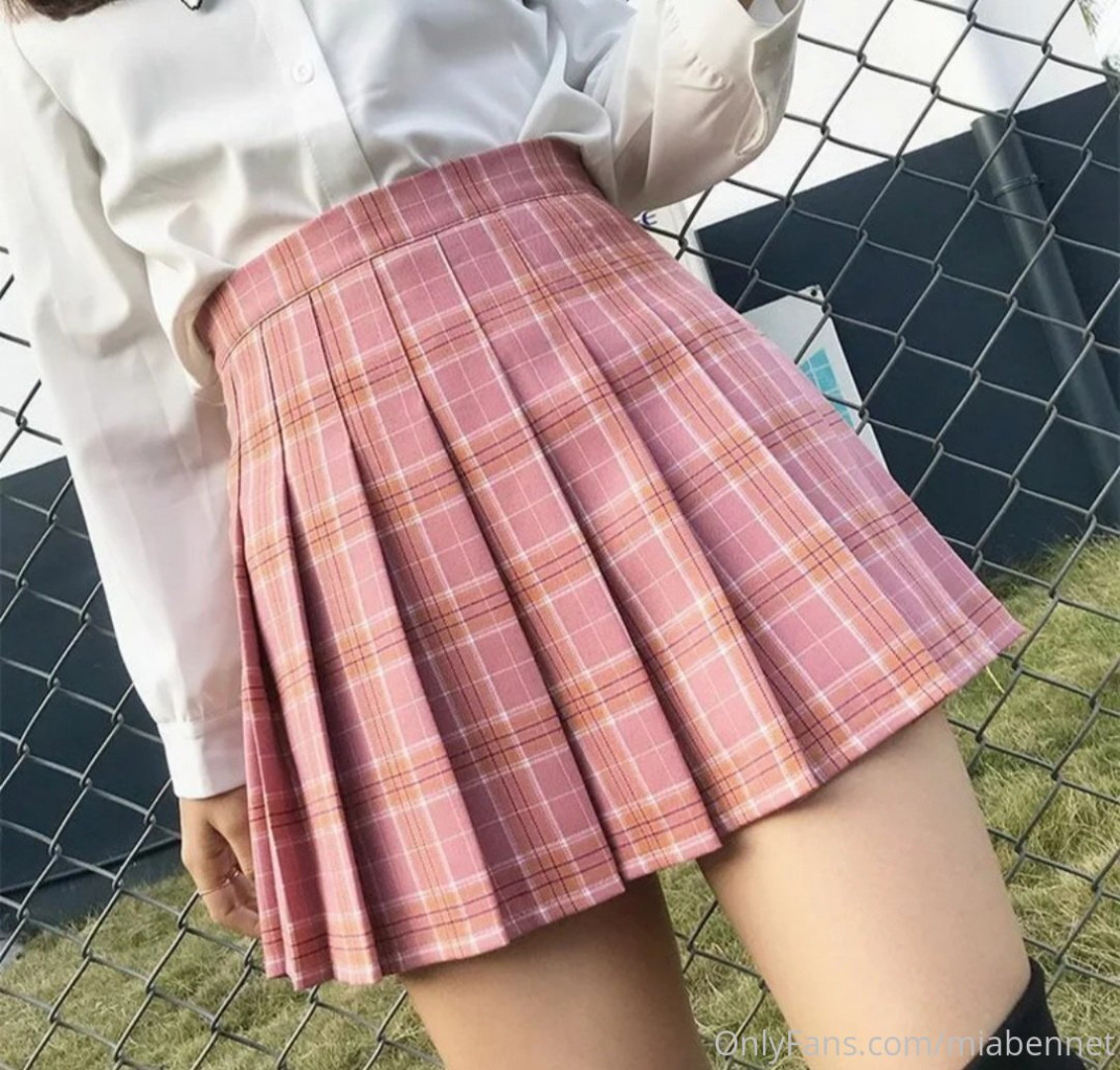 Photo by yourprincessmia published on June 26,2023 08:43:15 - BestThots
