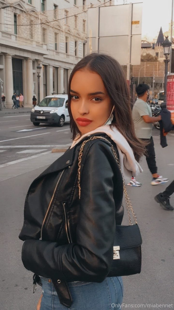 Photo by yourprincessmia published on June 26,2023 08:43:20 - BestThots