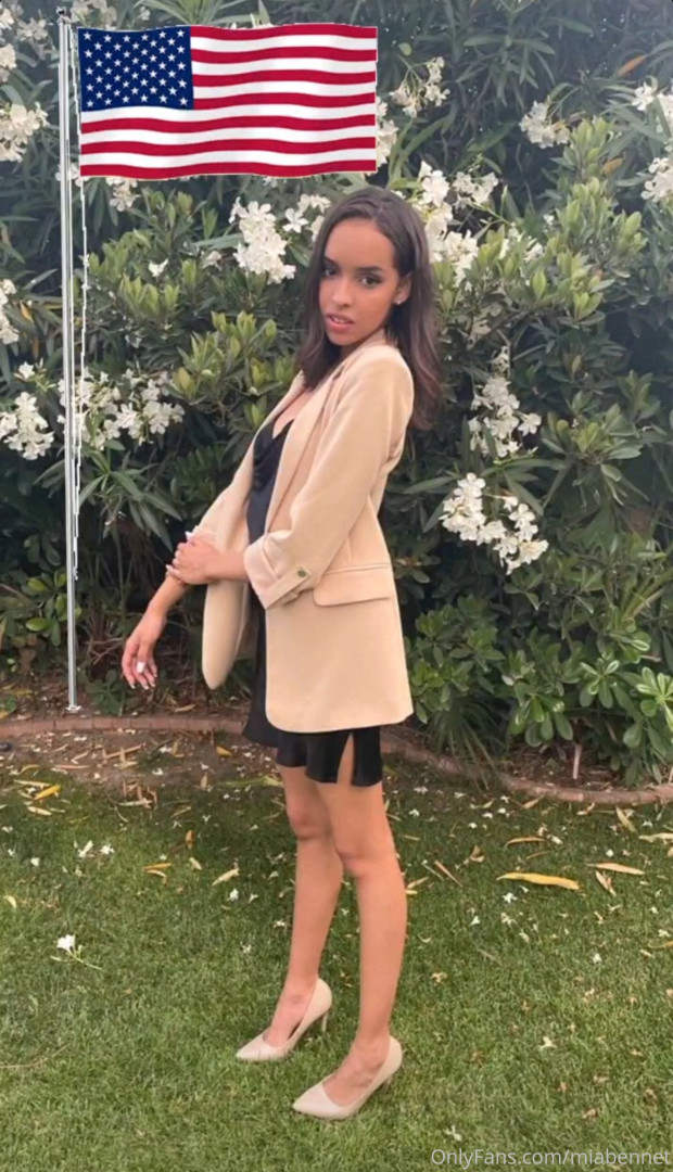 Photo by yourprincessmia published on June 26,2023 08:43:27 - BestThots