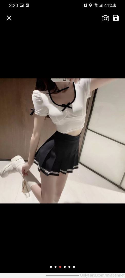 Photo by yourprincessmia published on June 26,2023 08:43:35 - BestThots